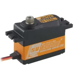 Savöx SV-1250MG+SV-1250MG+ Servo mit Softstart