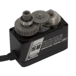 Savöx SV-1280SGSV-1280SG Digital HV Servo 45kg/0.14sek bei 7,4V