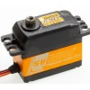 Savöx SV-1270TG+SV-1270TG+ Digital Servo 35kg/7,4V mit Softstart
