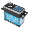 Savöx SW-2290SGSW-2290SG HV Digital Servo 55kg/0,13s (7,4V)