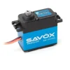 Savöx SW-1210SG+SW-1210SG+ Wasserdichtes HV Digitalservo 32kg, Softstart