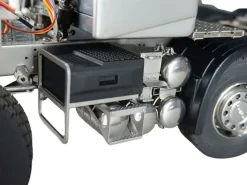 ScaleClub 50446Batteriekasten mit Druckluftkesseln für VOLVO 1:14