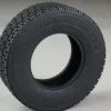 ScaleClub 50240Reifen schmal All Terrain (medium) für 1/14 Truck (2)