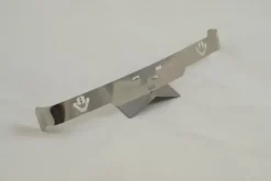 Scale-parts SP-01-04-029Edelstahl Sonnenblende für Scania Tamiya V1P1