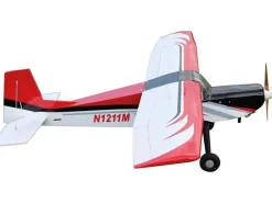 Seagull SEA209NMaxi Lift 2,22m 87.6'' 33cc ARF Modell Version 2023