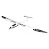 Seagull SEA130Seagull 2000 Glider EP 2m Segelflugzeug ARF