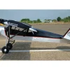 Seagull SEA357Shock Cub 35-55cc 2590mm 102'' ARF Silber