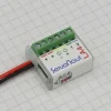 Servonaut LA4Lichtanlage LA4 (ML4 Nachfolger)