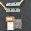Servonaut LH6MBRücklichtplatine 7,2V-12V für 1/14 Tamiya Actros und Arocs