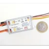 Servonaut SM3Truck-Soundmodul SM3