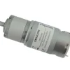 Servonaut U390Getriebemotor GM32U390 für 1:14 Modelle mit Planetengetriebe