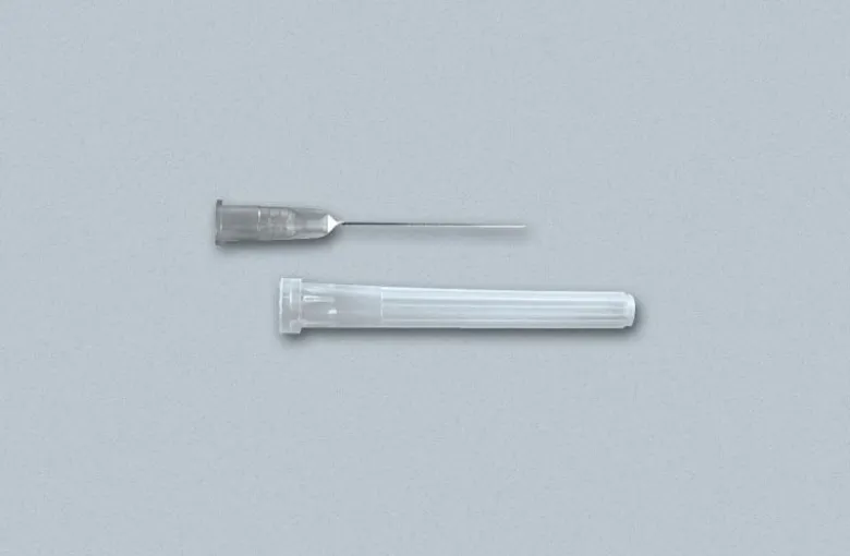 Simprop electronic 1103229Dosiernadel für Sekundenkleber (10)