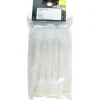 Simprop electronic 1103318Dosier - Pipetten 1,5ml