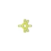 Simprop electronic 1002686GFK-Motorspant - MS 90°/120°