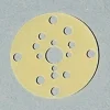 Simprop electronic 1002597GFK Universal-Motorspant klein