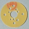 Simprop electronic 1002562GFK Universal-Motorspant groß