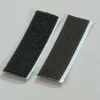 Simprop electronic 1104500Klettenband