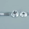 Simprop electronic 0315605Luftschraubenmitnehmer 5,0mm mit Klemmkonus für 3,0mm Welle