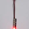 Simprop electronic 0115134Magic-LED, RGB, Balken mit 8 LEDs
