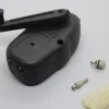Simprop electronic 1002171Mechanische Treibstoffpumpe für Methanolkraftstoffe