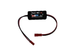 Simprop electronic 0124648Power BEC 5A 7,4V 9-25V