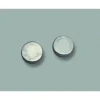Simprop electronic 1037501Power Magnete rund