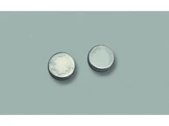 Simprop electronic 1037501Power Magnete rund