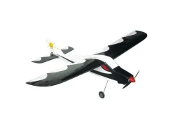 Simprop electronic 0311170SE 10 Sport Plus - ARF