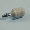 Simprop electronic 1026755Sintertankpendel ( 1)