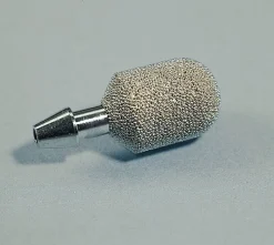 Simprop electronic 1026755Sintertankpendel ( 1)