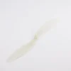 Simprop electronic 1059203Slow Fly-Propeller 10x4,7 Rechtsläufer nachleuchtend