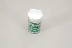 Simprop electronic 1200461Trimline grün