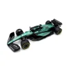 Siva 51070Formula 1 Aston Martin 1:14 2.4 GHz RTR