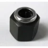Siva 15025Freilauflager 12mm für Force Nitro Motore