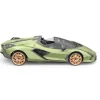 Siva 50031Lamborghini SIAN 1:12 2.4 GHz RTR grün
