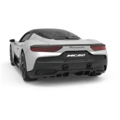 Siva 50028Maserati MC20 1:12 2.4 GHz RTR weiß