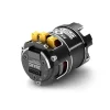 SkyRC SK400034-12Ares Pro V4 540 MODIFIED 8.5T Brushless Motor