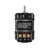SkyRC SK400034-01Ares Pro V4 540 SPEC 10.5T Brushless Motor Sensored