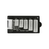 SkyRC SK600020-04Balancer Adapter 2S-6S XH-Type