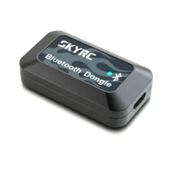 SkyRC SK600135-01Bluetooth Dongle