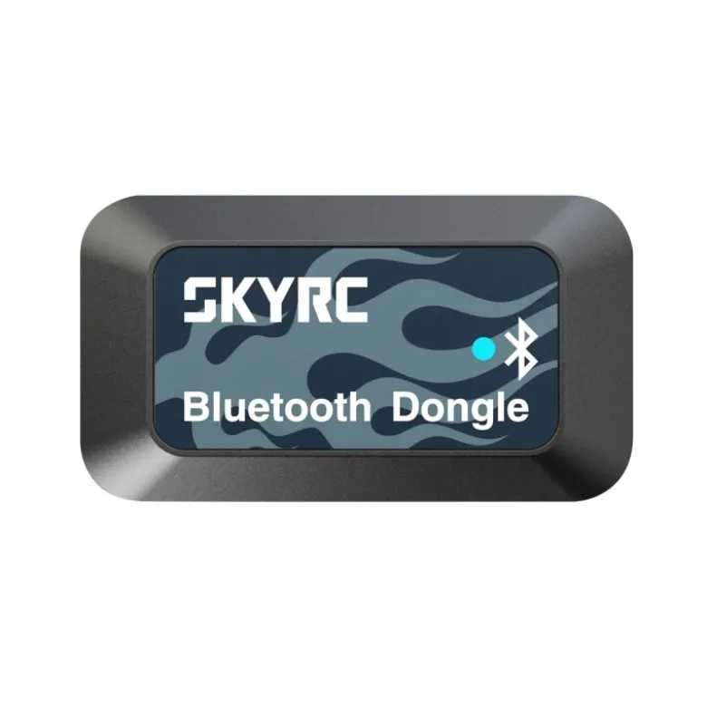 SkyRC SK600135-01Bluetooth Dongle