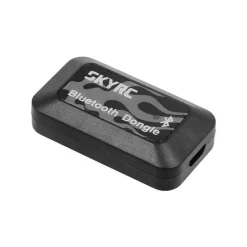 SkyRC SK600135-02Bluetooth Dongle V2 Ladegeräte und Regler