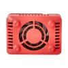 SkyRC SK100198-01B6neo Ladegerät LiPo 1-6s 10A 200W DC - XT60