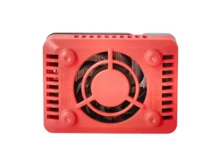 SkyRC SK100198-01B6neo Ladegerät LiPo 1-6s 10A 200W DC - XT60