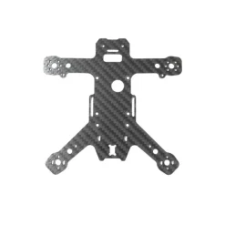 SkyRC SK600122-04Chassis für Sparrow FPV