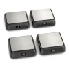 SkyRC SK500036-01Digital Tweak Waage Bluetooth zur Achslastmessung