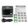 SkyRC SK100196-06D200 Neo+ Multifunktions-Ladegerät LiPo 1-6s 20A 200W AC