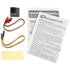 SkyRC SK600142-02Drift Gyro GC401