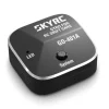 SkyRC SK600154-01Drift Gyro GD-401A - für RC Drift-/Touring-/Rally-Cars
