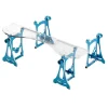 SkyRC SK600149-02Einstellehre Setup Tool Buggy 1/10 Blau